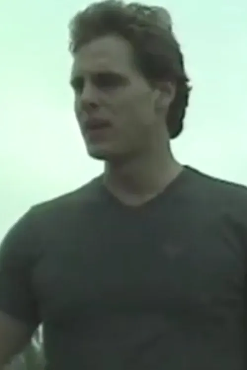 Hollie L. Hummel ha trabajado con Michael Taylor en 1 ocasiones