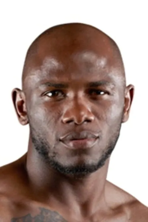 Steve Aimable ha trabajado con Michael Tchamou en 1 ocasiones