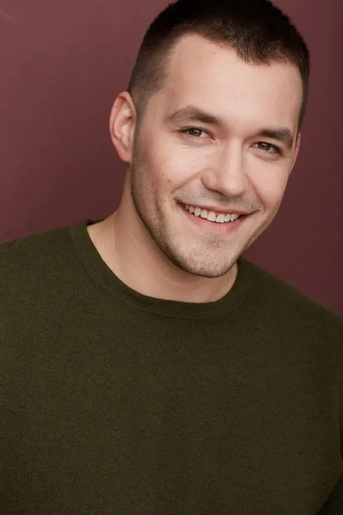 Armando DuBon Jr. ha trabajado con Michael Thór en 1 ocasiones