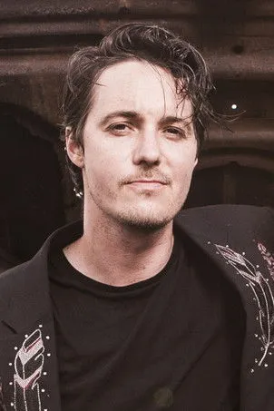 Conor Oberst ha trabajado con Michael Trent en 1 ocasiones