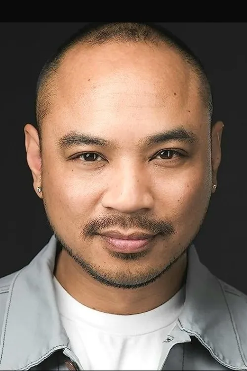 Emma Jones ha trabajado con Michael Urriquia en 1 ocasiones