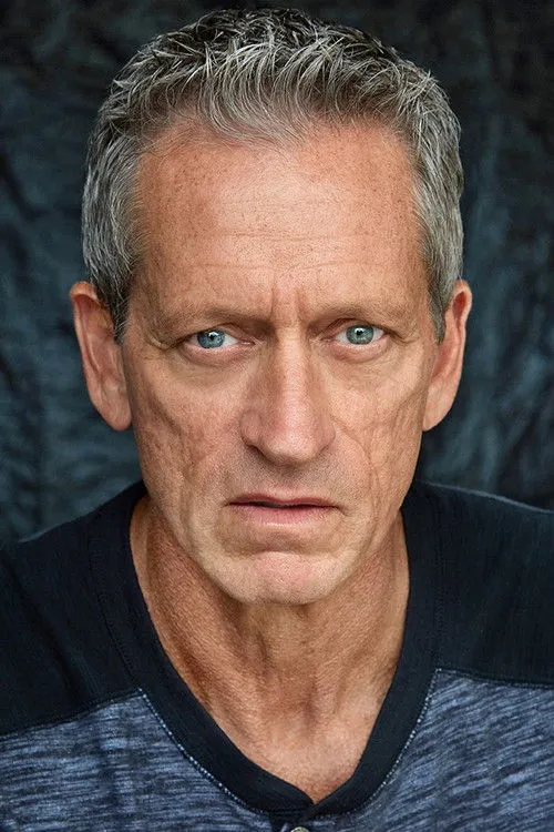 Vanessa Millon ha trabajado con Michael Vadnal en 1 ocasiones