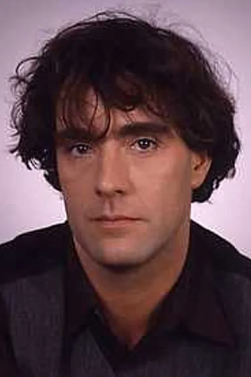 Lilou Dekker ha trabajado con Michael van Buuren en 1 ocasiones