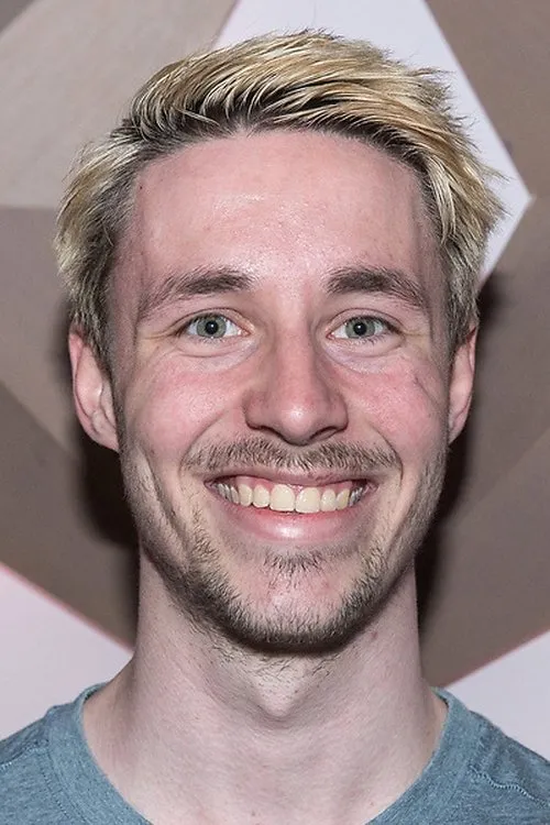 Ruud Smulders ha trabajado con Michael van Tielen en 1 ocasiones