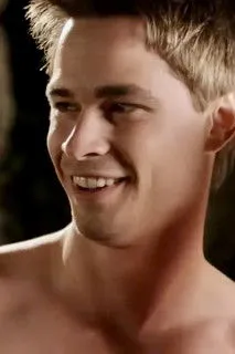 Michael Tylo ha trabajado con Michael Vara en 1 ocasiones