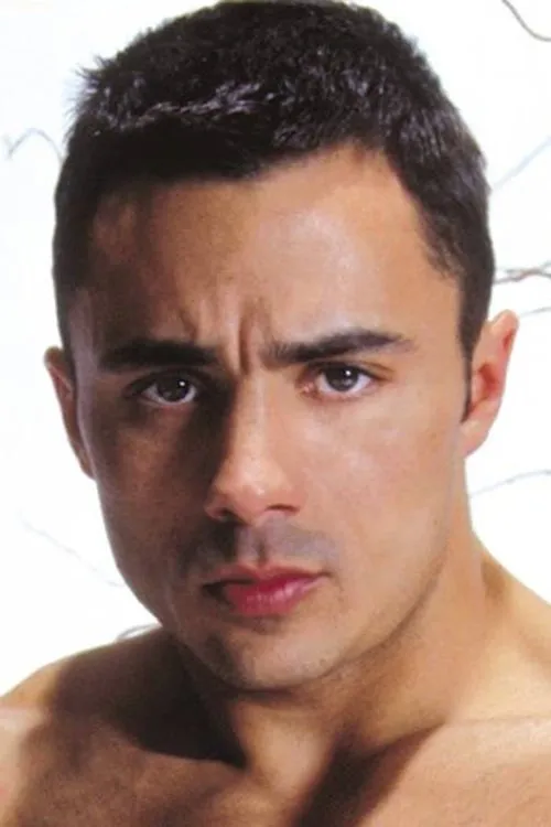 Vince Varrone ha trabajado con Michael Vincenzo en 2 ocasiones