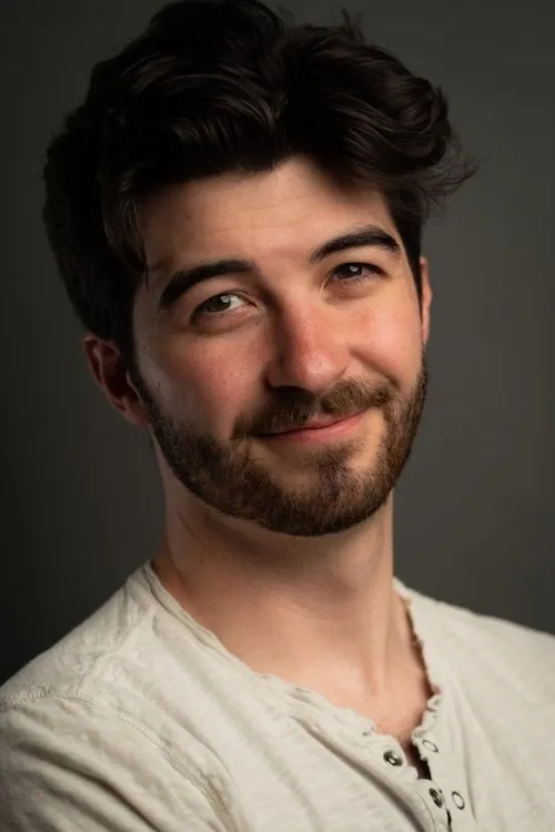 Jordan Mahr ha trabajado con Michael Warker en 1 ocasiones