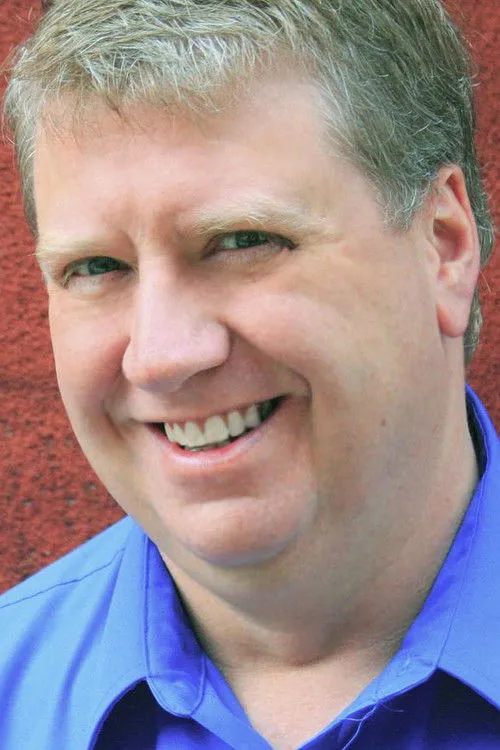 Joelene Smith ha trabajado con Michael Weaver en 1 ocasiones