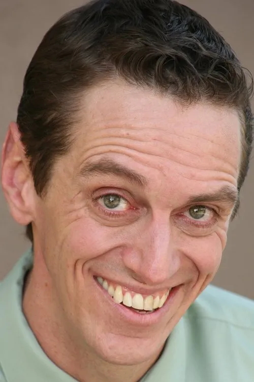 Molly Kunz ha trabajado con Michael X. Sommers en 1 ocasiones