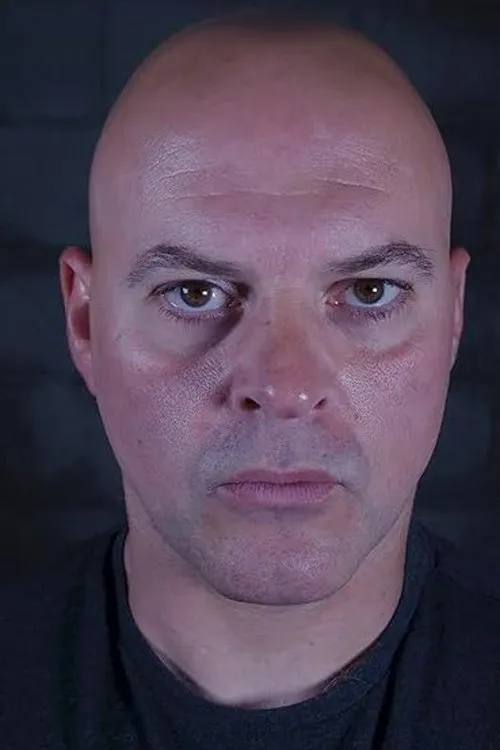 Benjamin Sheeler ha trabajado con Michael Z. Atrata en 1 ocasiones