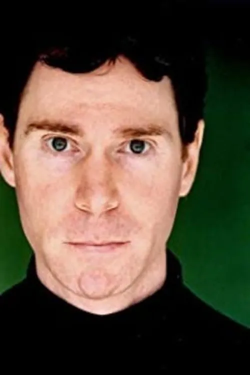 Amy Michelson ha trabajado con Michael Zelniker en 1 ocasiones