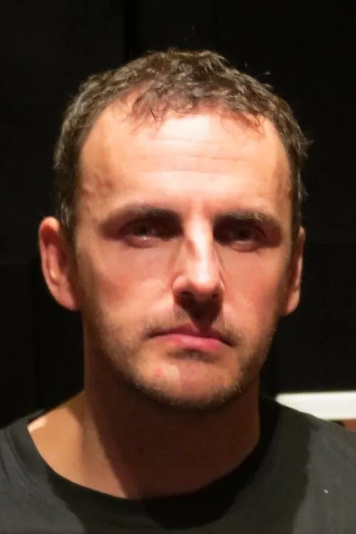 Christian Schmidt ha trabajado con Michael Zühlke en 1 ocasiones