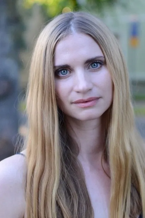 David Macrae ha trabajado con Michaela Celeste en 1 ocasiones