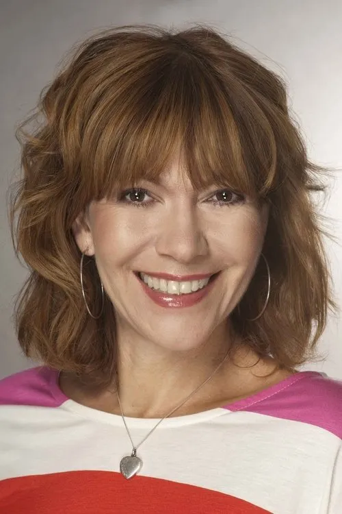 Zdenek Krížek ha trabajado con Michaela Dolinová en 1 ocasiones