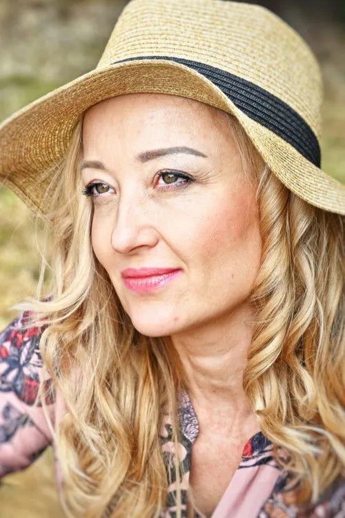 Jana Bernášková ha trabajado con Michaela Frkalová en 2 ocasiones