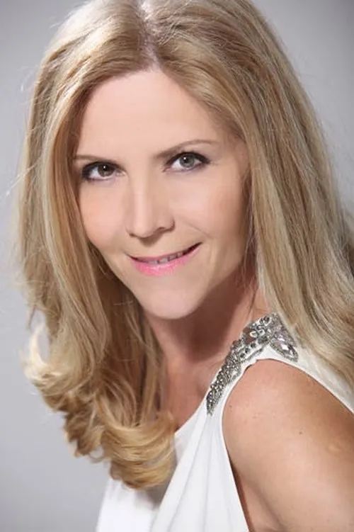 Karel Rikovský ha trabajado con Michaela Krešlová en 1 ocasiones