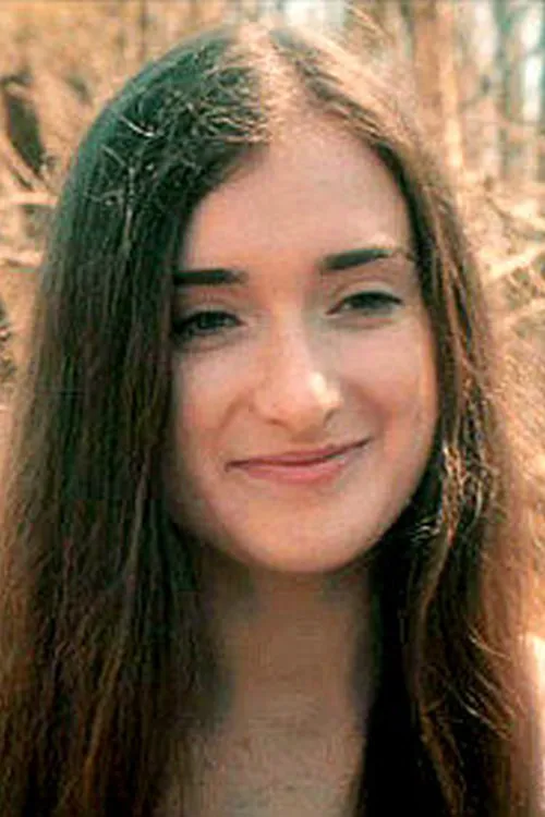 Foto de perfil del actor Michaela Semak en el reparto