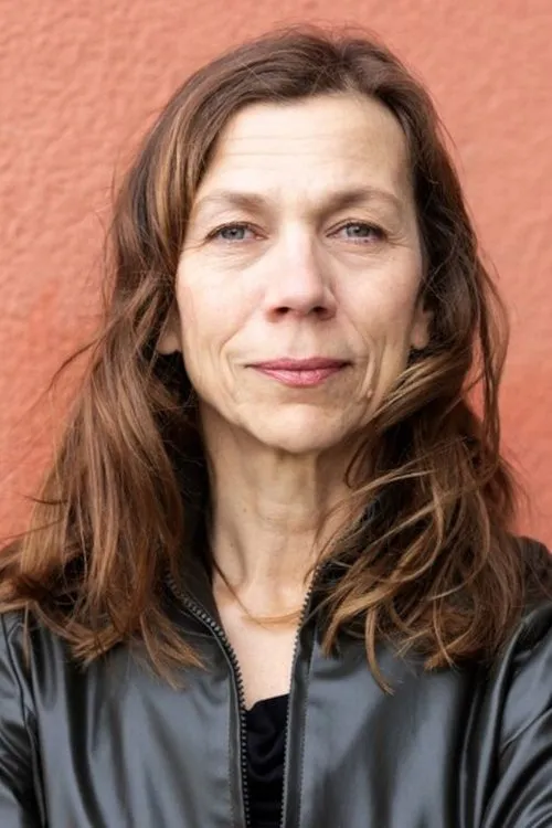 David O. Riedel ha trabajado con Michaela Winterstein en 1 ocasiones