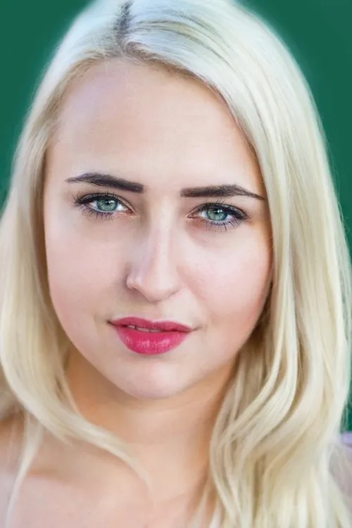 Alex Sanchez ha trabajado con Michaelene Stephenson en 2 ocasiones