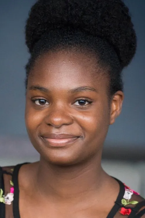 Laurent Lemaire ha trabajado con Michaëna Benoit en 1 ocasiones