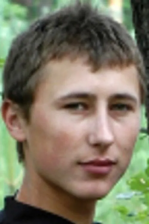 Vaclav ha trabajado con Michail Asky en 1 ocasiones