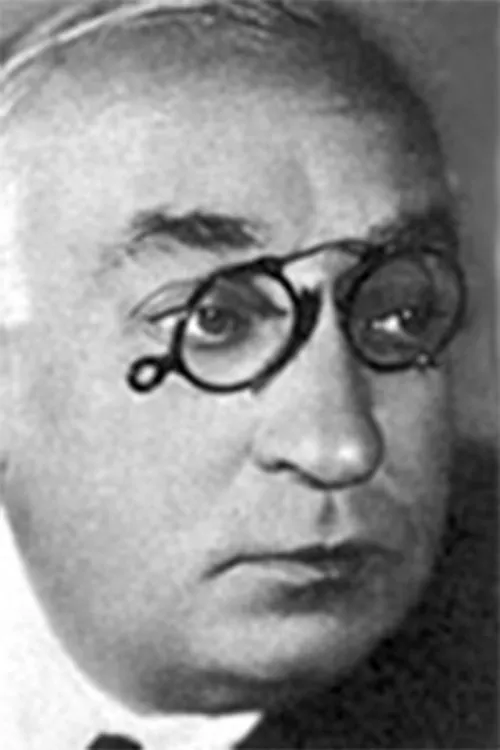 ???????? ?????? ha trabajado con Michail Klimov en 1 ocasiones