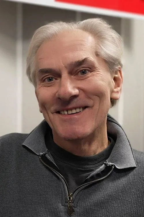 Dariusz Niebudek ha trabajado con Michał Anioł en 2 ocasiones