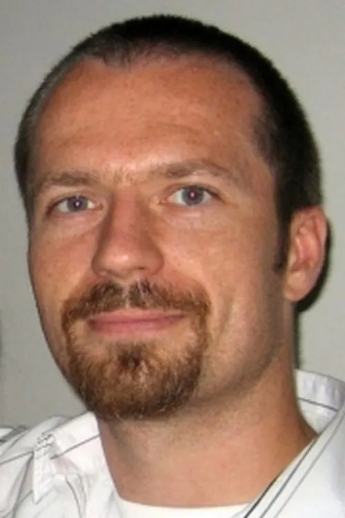 Aleksander Józefowski ha trabajado con Michał Bukowski en 1 ocasiones