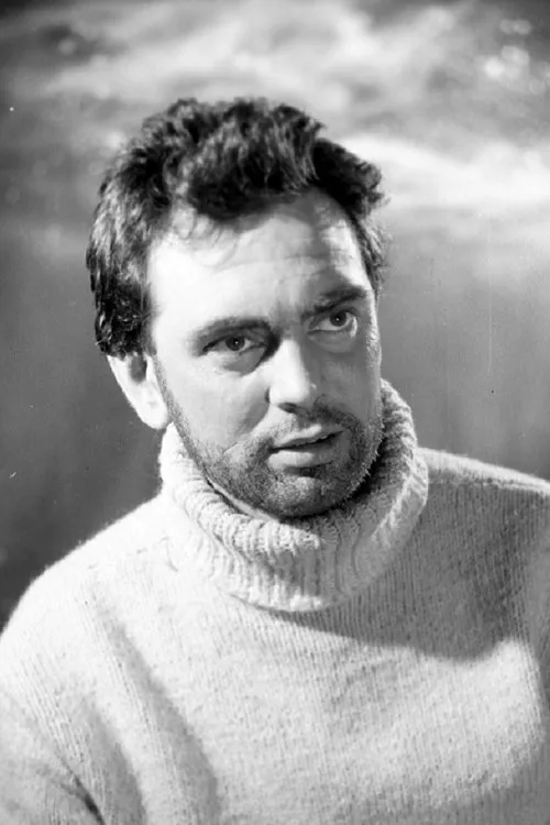 Stanislaw Winczewski ha trabajado con Michał Gazda en 4 ocasiones