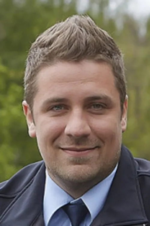 Aleš Procházka ha trabajado con Michal Holán en 1 ocasiones