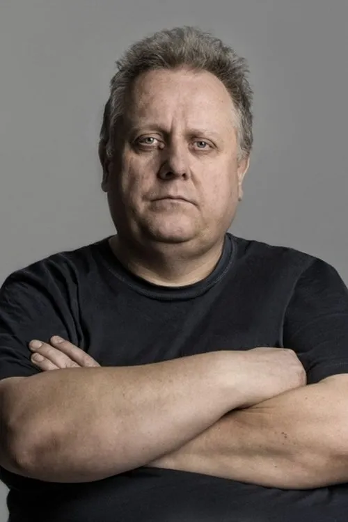 Hubert Milkowski ha trabajado con Michał Jarmicki en 1 ocasiones