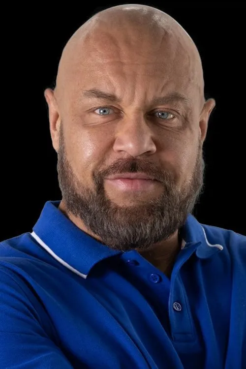 Bogumila Bajor ha trabajado con Michał Karmowski en 1 ocasiones