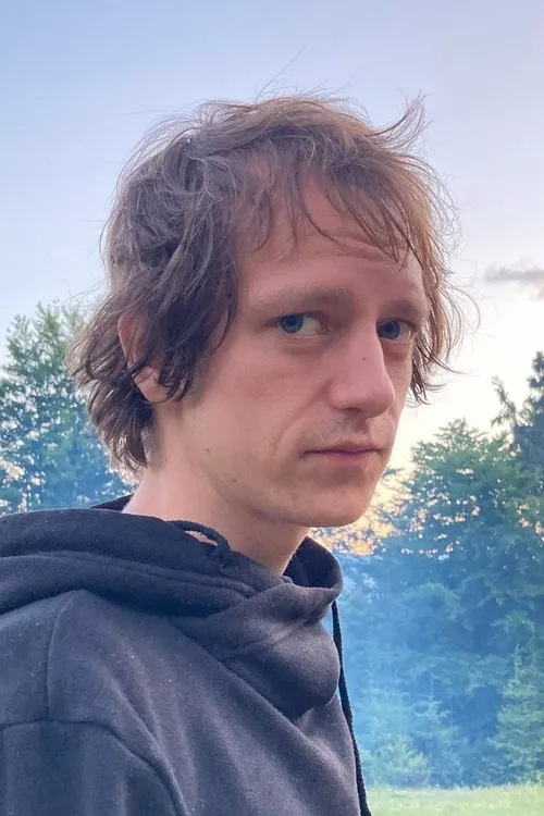 Martin Pallay ha trabajado con Michal Kinik en 1 ocasiones