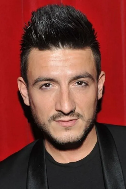 Matthieu Gonet ha trabajado con Michal Kwiatkowski en 1 ocasiones