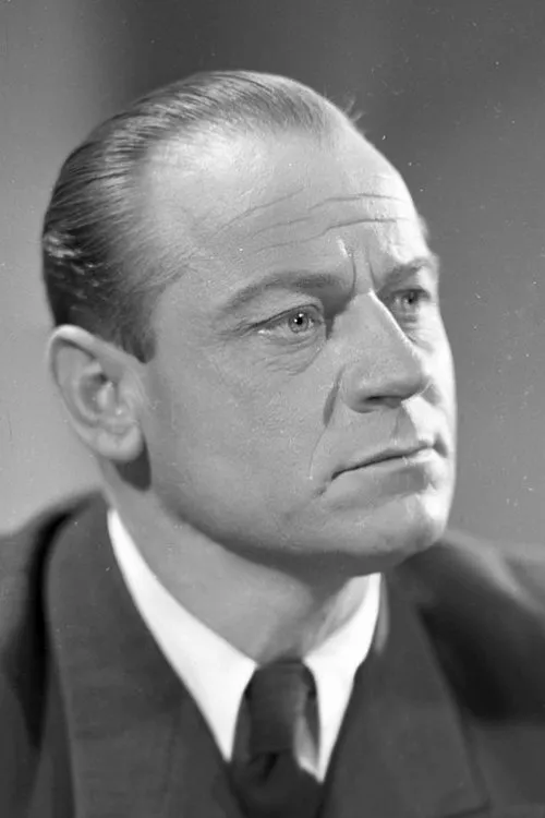 Jerzy Rogowski ha trabajado con Michał Leśniak en 4 ocasiones