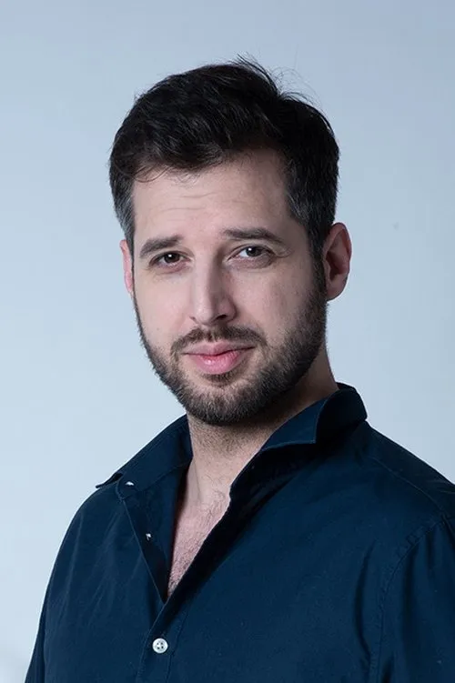 Leo Stransky ha trabajado con Michal Maléř en 1 ocasiones