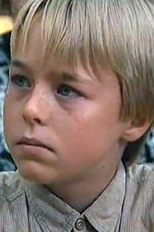 Viliam Majercák ha trabajado con Michal Michna en 1 ocasiones