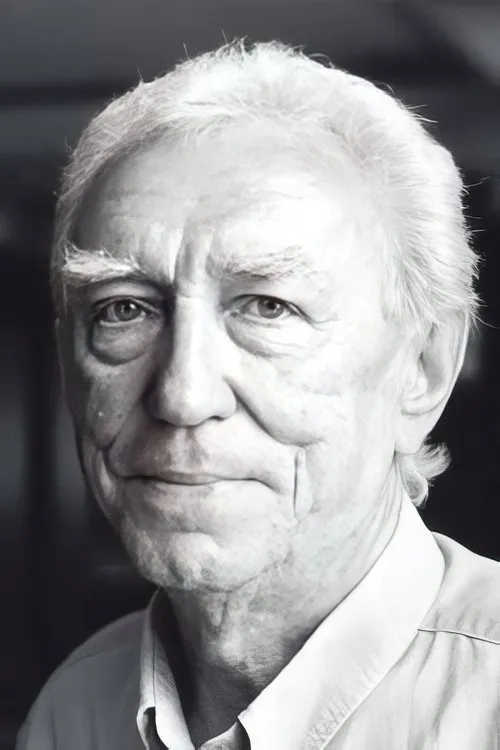 Ladislav Konrád ha trabajado con Michal Monček en 4 ocasiones