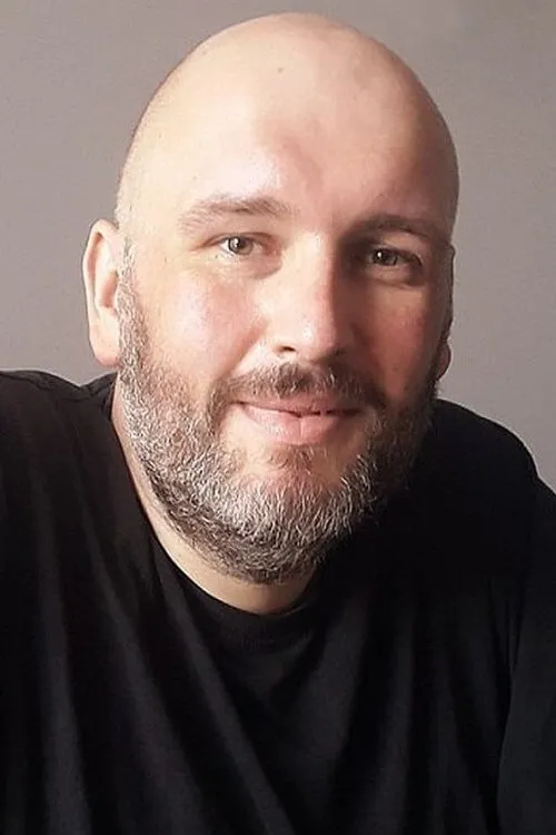 Pawel Pliszka ha trabajado con Michal Piela en 1 ocasiones