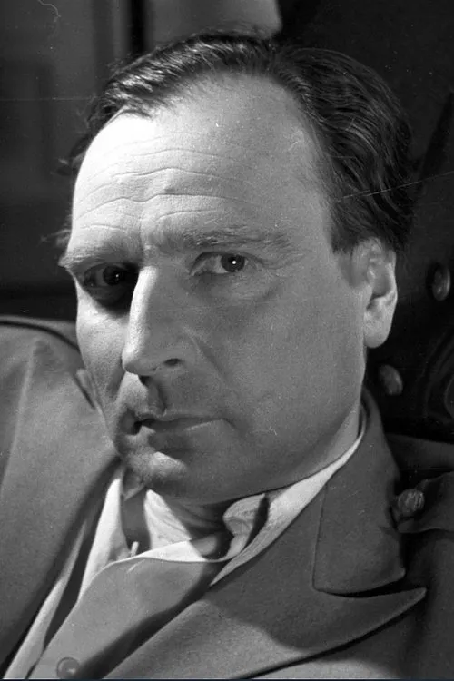 Michał Pluciński — personaje: opat dominikanów