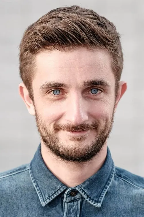 Aleksander Mincer ha trabajado con Michal Režný en 1 ocasiones