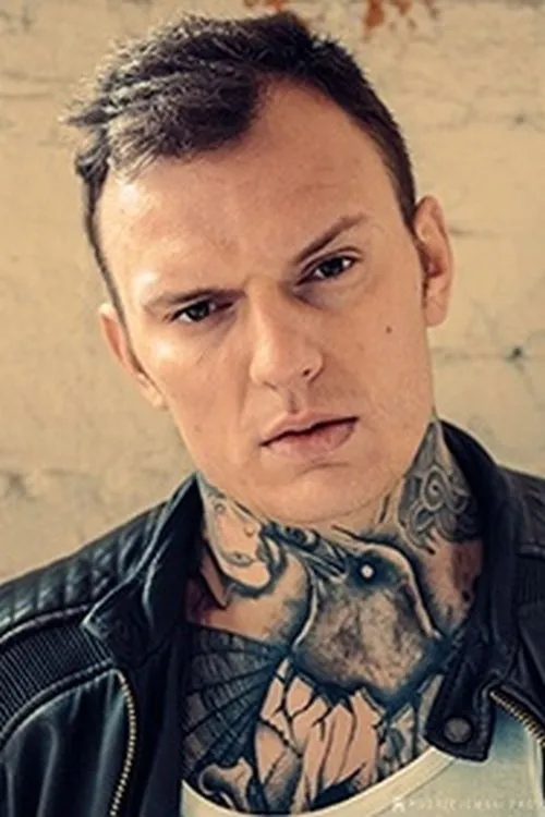 Sebastian Konrad ha trabajado con Michał Waleszczyński en 2 ocasiones