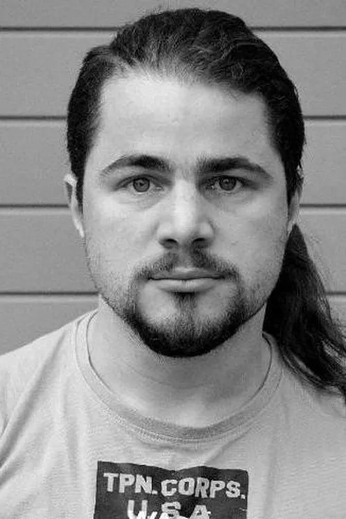 Andrzej Cempura ha trabajado con Michał Węgrzyński en 1 ocasiones