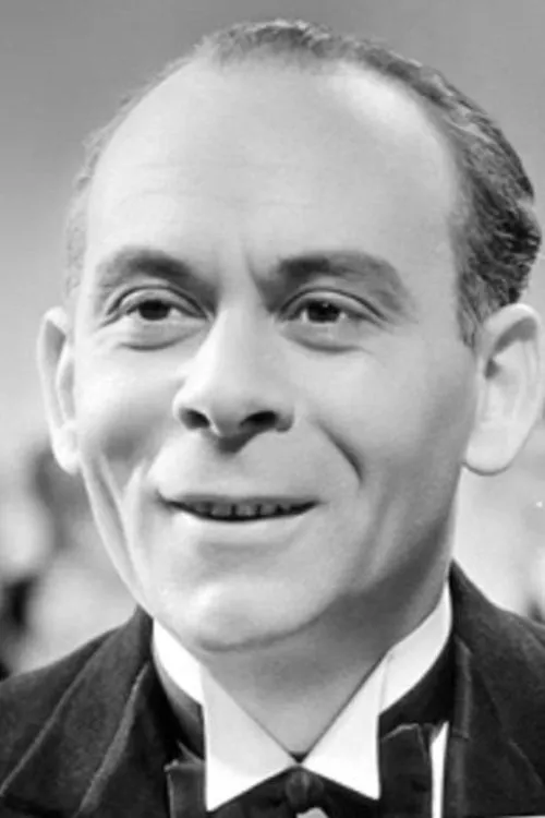 Michał Znicz interpretando a Józef Olak, ojciec Krystyny