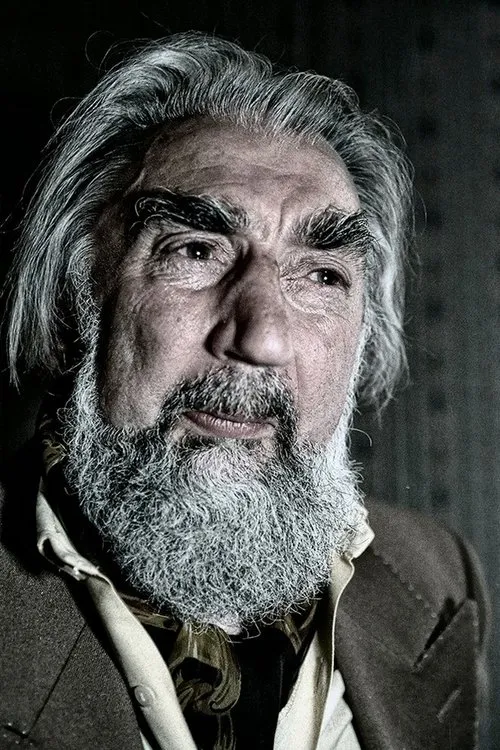 Andrzej Dobosz ha trabajado con Michał Żołnierkiewicz en 2 ocasiones