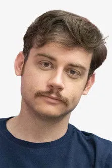 Michalis Michalakidis en su biografía y filmografía