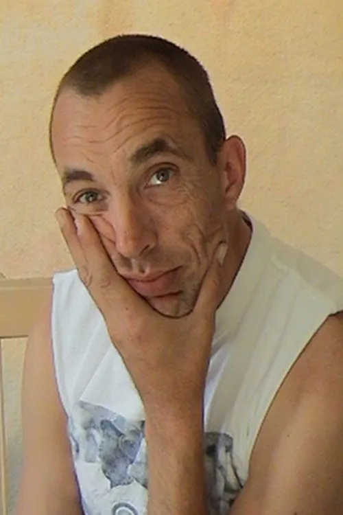 Scott Allen Luke ha trabajado con Micheal Kott en 1 ocasiones