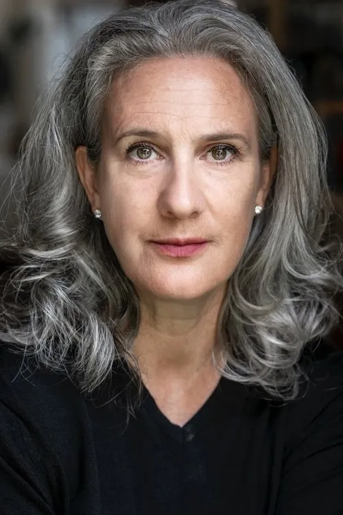 Micheala Rooney en su biografía y filmografía