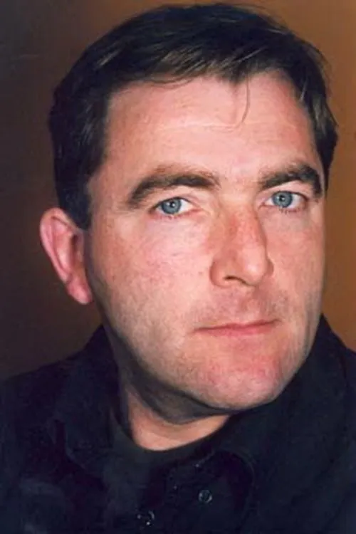 Michael Cambier ha trabajado con Michel Angely en 1 ocasiones