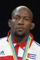 Michel Batista en su biografía y filmografía